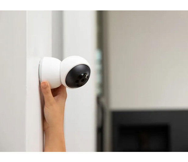 Imilab Mounts for Home Security Camera A1 - 1356869 - zdjęcie 2